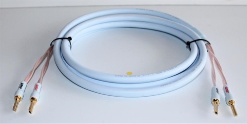 Supra cables annorum - supra,