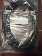 BMW 2002 TII / TI / TURBO 1970