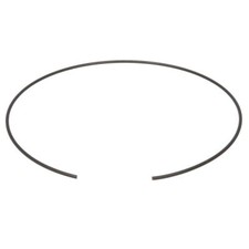 Element der Hinterachse