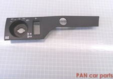 Mercedes Benz W124 Bezel Light