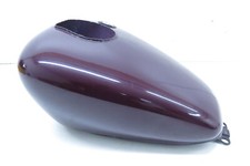 SUZUKI LS 650 SAVAGE NP41B