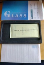 Motorola Moto One Vision Action Panzerschutz Glasfolie 2.5D 9H Display Hartglas