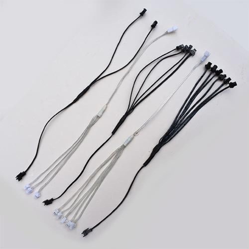 Standard splitter für - standard,