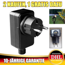 12v 24w led netzteil - led, eu