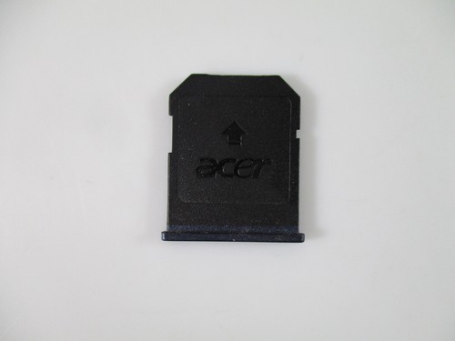 Speicher abdeckung acer - abdeckung,