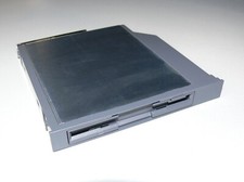 Toshiba Tecra 8000 8100 8200 3,5" Floppy Disk Disc Drive Laufwerk Neu