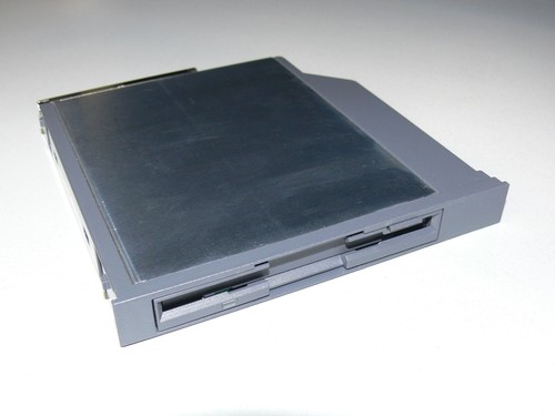 Toshiba tecra 8000 - toshiba,