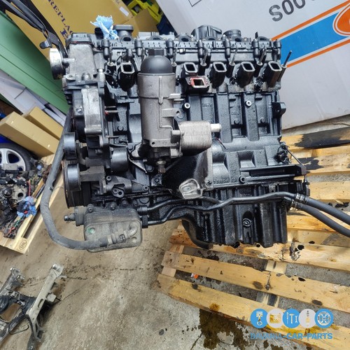 Original bmw e60 - ,