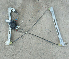 Peugeot 206 Fensterheber