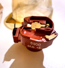 DREHBÜRSTE SPINTEROGEN FACET