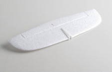 Höhenruder Freiflugmodell