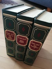 Karl May Bücher 3 Stück Surehand 1962 wilder Westen unter Geiern 60er Jahre