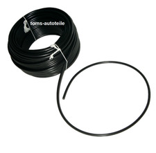 50m PVC ZÜNDLEITUNG