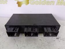 BMW  Steuergerät PDC Einparkhilfe 9185139