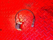 Briggs & Stratton 31R607 Motor Zündspule 594626