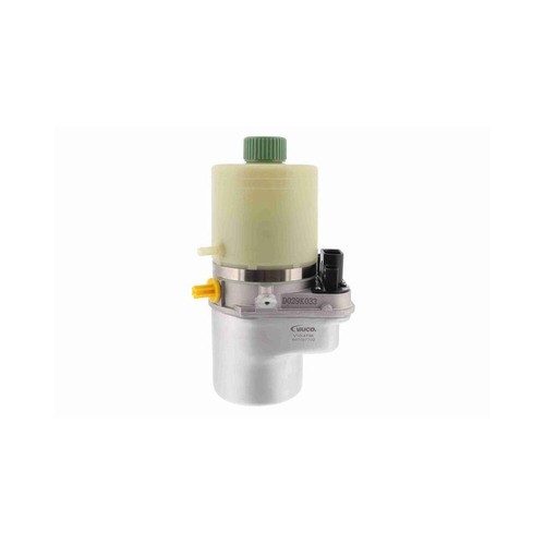 Vaico v10 4735 hydraulikpumpe - v10-4735,