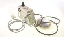 NSK Presto Aqua Turbine Laborturbine