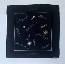 LOUIS VUITTON Limited Edition