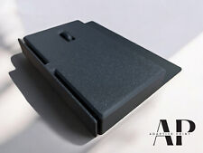 Adaptive Computermaus, stationär, Doppelklick, barrierefrei, ohne Fingerfunktion