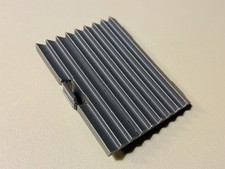 Atari mega - atari,