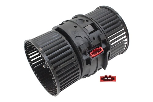 Valeo heizungsgebläse motor - valeo,