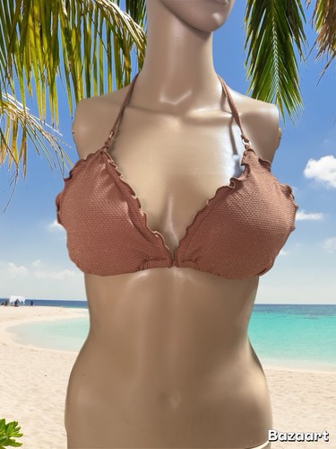 Seafolly australia damen - seafolly,