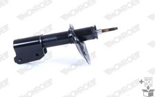 Monroe 71661 STOßDÄMPFER STOSSDÄMPFER vorne für CHEVROLET OPEL PONTIAC