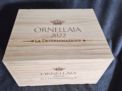 6er holzkiste weinkiste ohk - weinkiste,