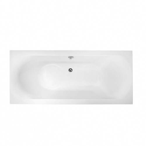 Badewanne rechteck acryl - badewanne,