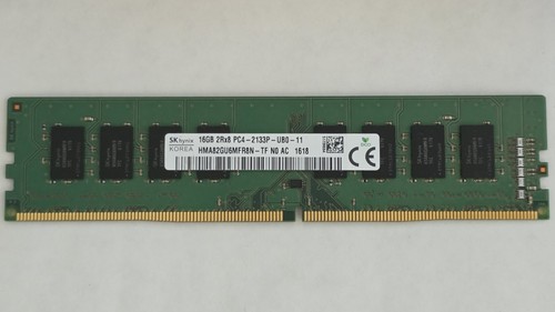 16gb hynix ddr4 2133mhz - ddr4,