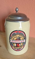 Bierkrug München Zacherlsche