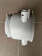 Kaiser System HaloX