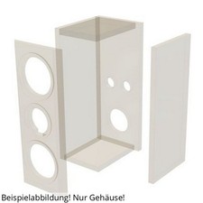 Visaton ARIA 2 Gehäusebausatz