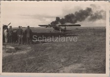 Foto, Jagdgeschwader