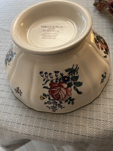 Villeroy boch alt - villeroy,