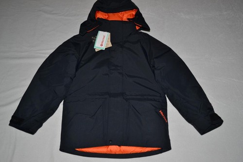 Authentisch marmot gore tex - authentisch,