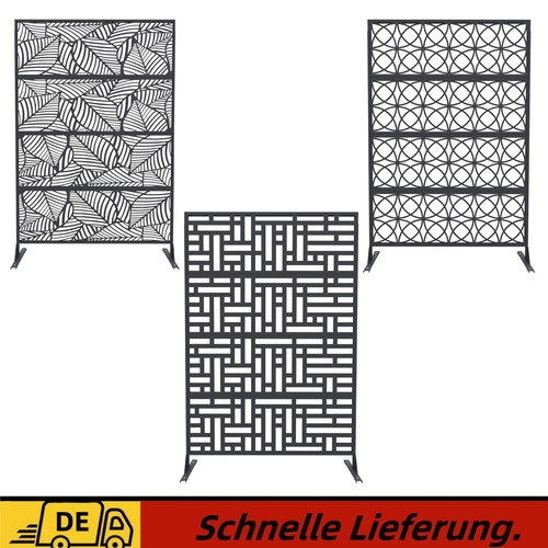 117x180cm metall - 117x180cm,
