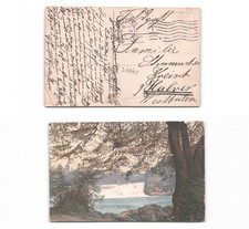 (19176)   Wasserfall