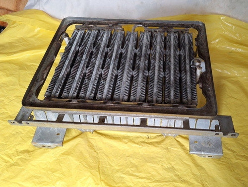 Vaillant brenner aus - vaillant,