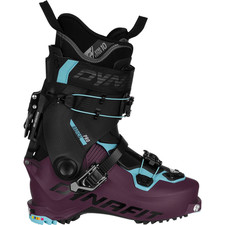 Dynafit radical pro women - dynafit, women's