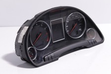 Tacho/Kombiinstrument (177498