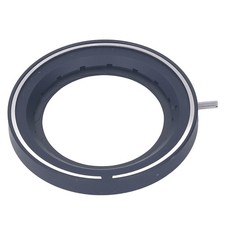 Iris -Apertur Irismembran 2 5–36 Mm Einstellbar Für Labormikroskop