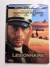 Legionnaire fsk - legionnaire, [fsk