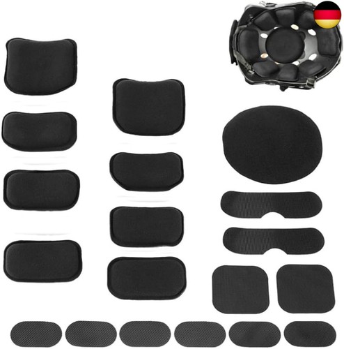 Teile satz universal - teile/satz,