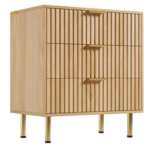 Sideboard mit schubladen - mit,