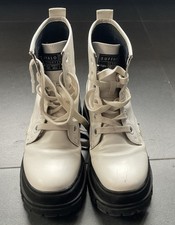 Buffalo Boots Stiefel