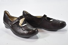 Vitaform  Damen Halbschuhe