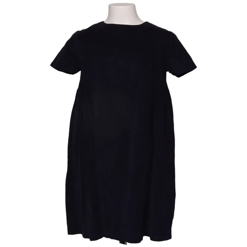 Jacadi kleid größe 140 - jacadi,,