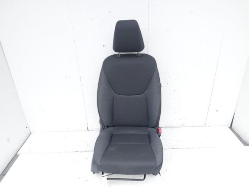 72010k0070 vorderer sitz - 72010k0070,