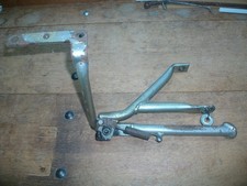 Original Hercules Wankel W2000